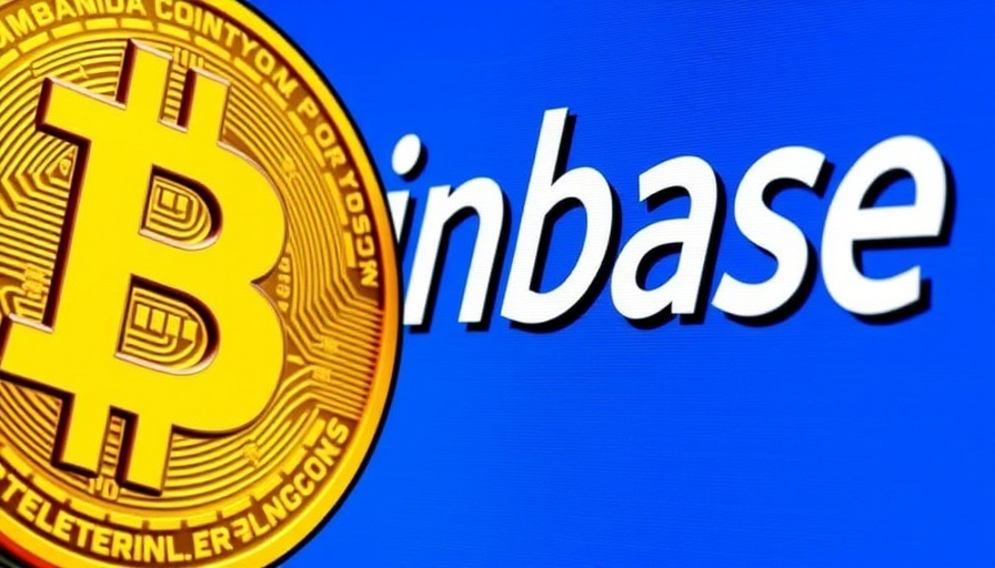‘Small possibility’ $8.6B Bitcoin transfer was a hack: Coinbase exec