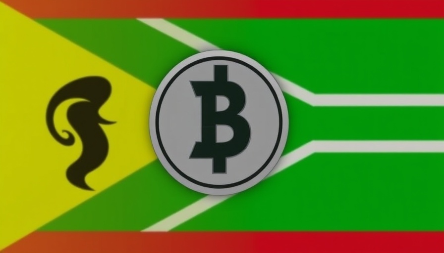 Africa Crypto News Week in Review: Tether Crypto Education Reaches Zanzibar, NFT Platform Shutting Down in South Africa As Aptos And Yellow Card Partner