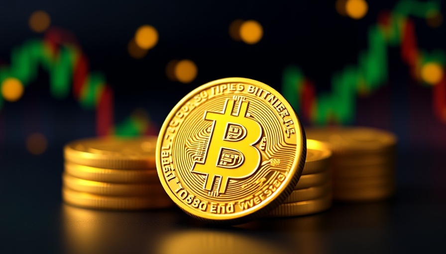 Bitcoin treasury companies acquire record 159,107 BTC in Q2