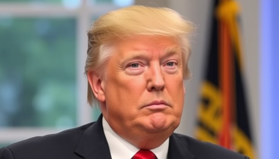 Trump’s Binance Ties Raise Fresh Questions About Stablecoin Ethics