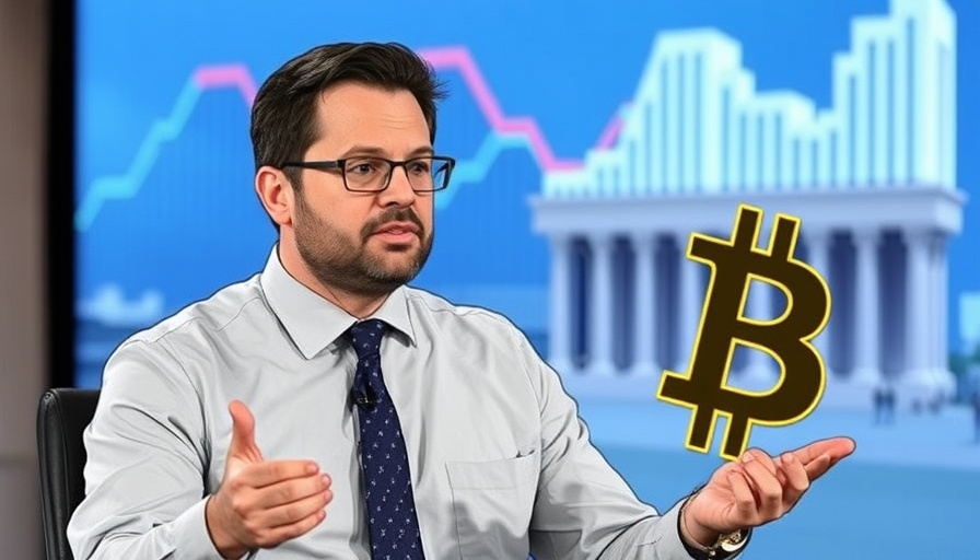 Michael Saylor signals Bitcoin buy after one-week hiatus