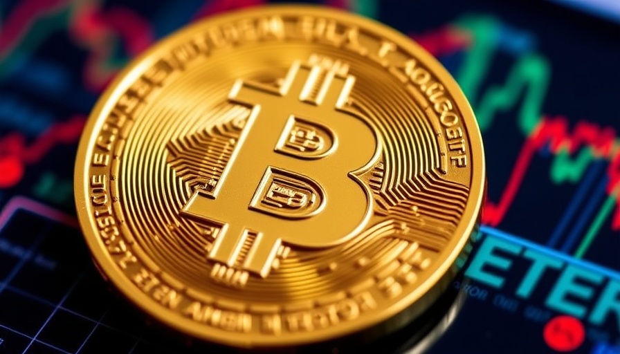Bitcoin ETFs Log First-Ever Back-to-Back $1B+ Inflows, What’s Next For BTC Price?