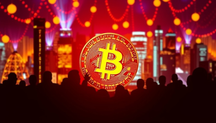 It's Crypto Week: These are the key dates to watch