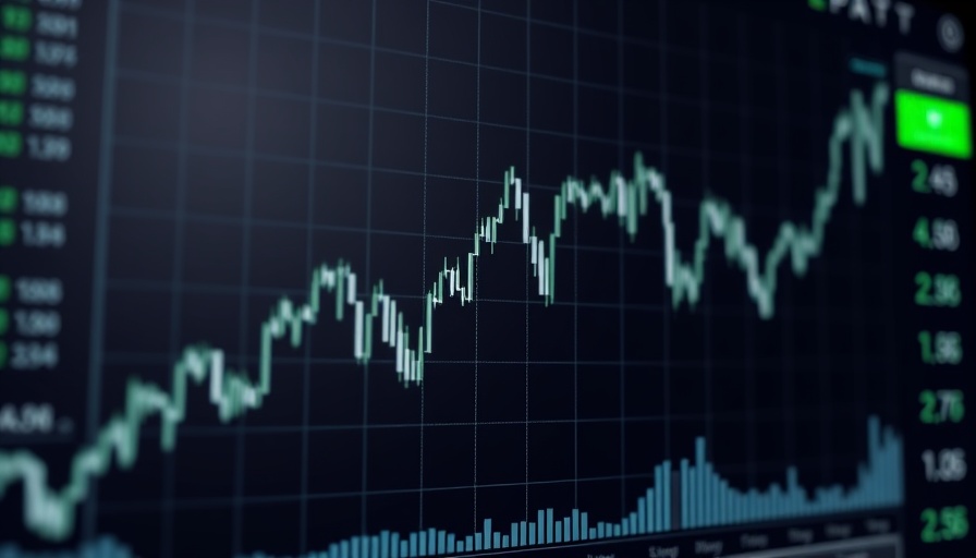 FLOKI cryptocurrency Valhalla surge visualized on trading interface