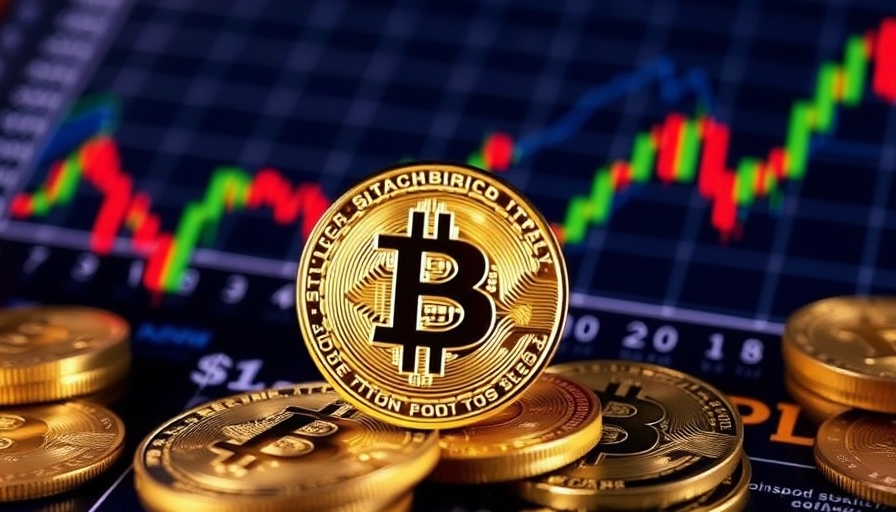 Spot Bitcoin ETFs break 12-day inflow streak amid ‘profit taking’
