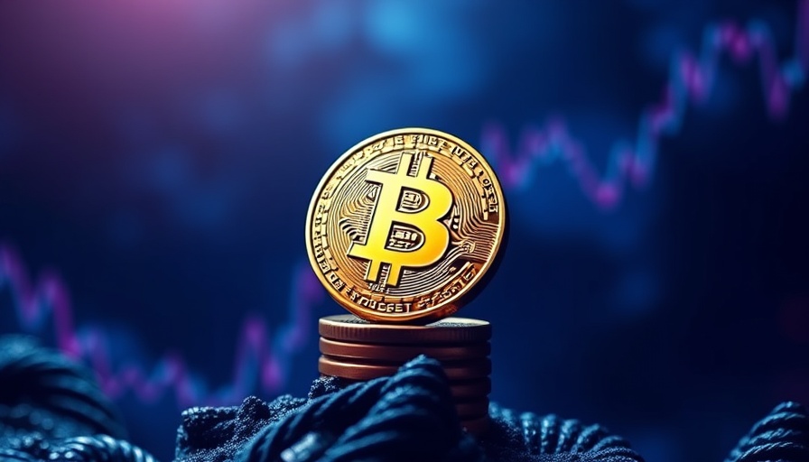 Bitcoin hitting $200K this year ‘very improbable,’ says analyst