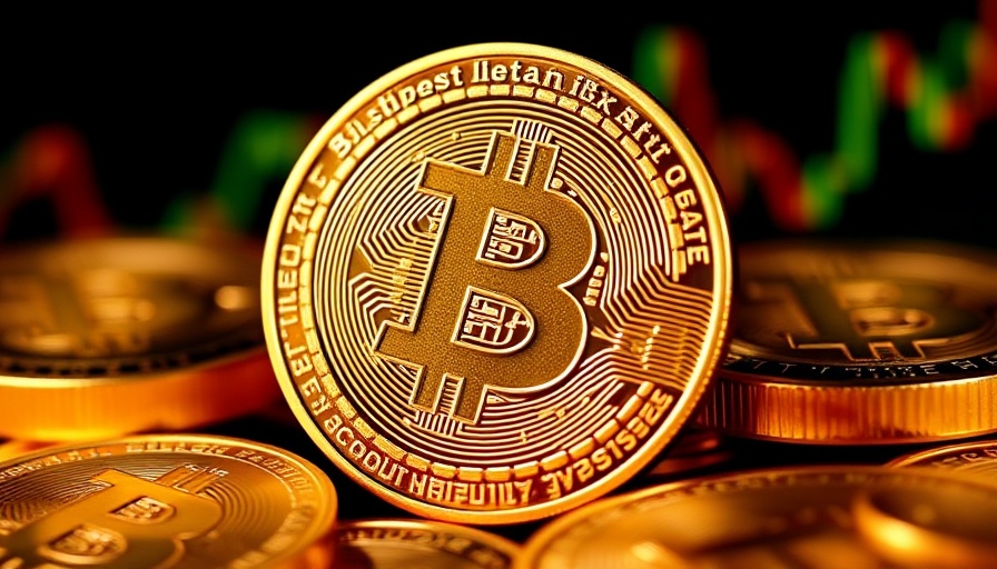 Bitcoin is losing its bullish momentum: Is a drop to $115K next?