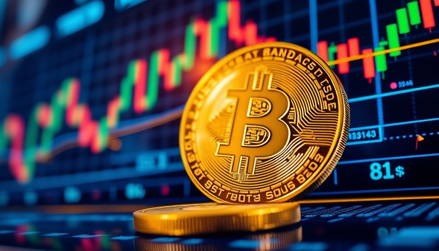 Ethereum Name Service price surge depicted with Bitcoin and market charts