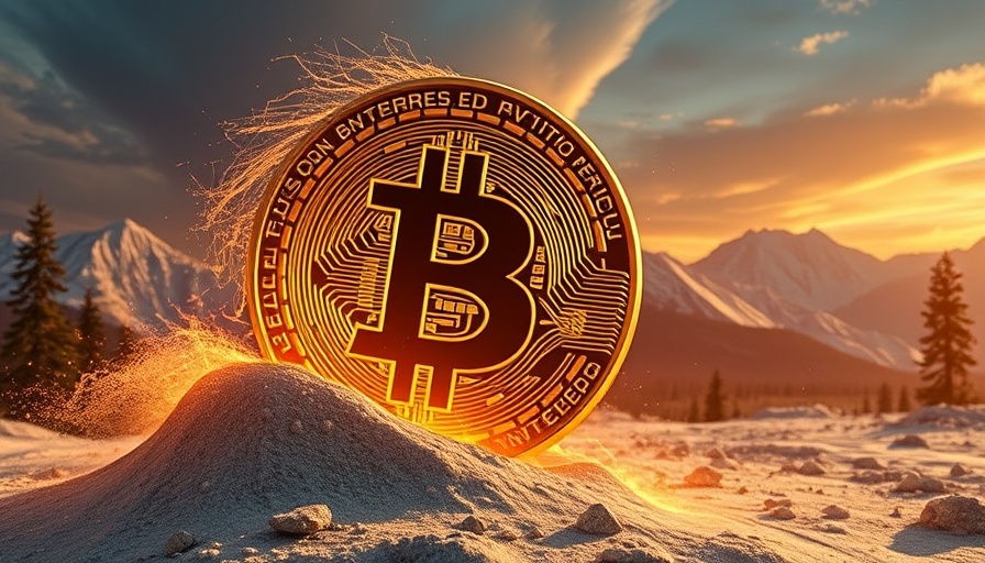 'Parabolic bull markets and devastating bear markets are over’ — BTC analyst