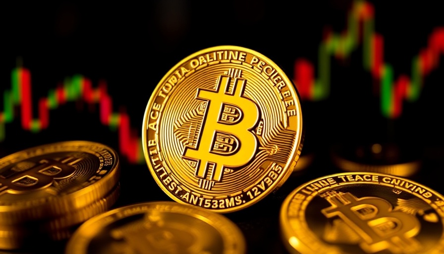 Bitcoin analysts say this must happen for BTC price to hit new highs
