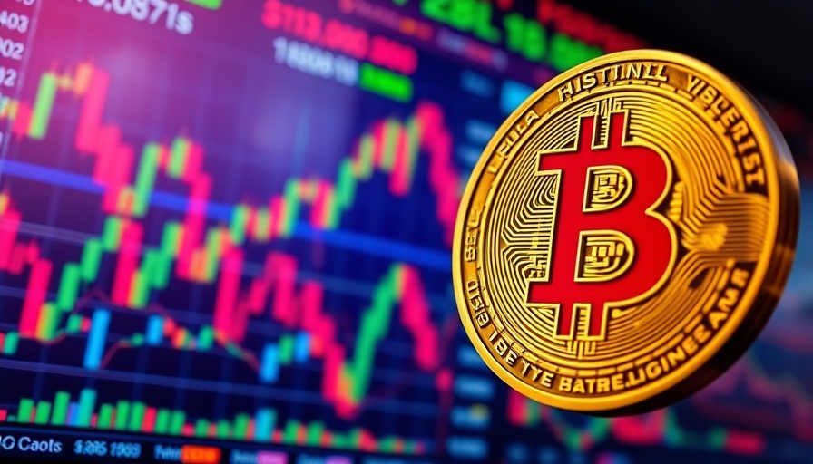 Vibrant DYDX price analysis with Bitcoin and charts.