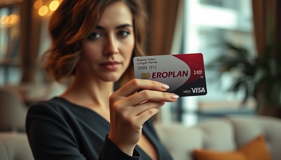 Aeroplan eStore Back to School Promotion with stylish cardholder.