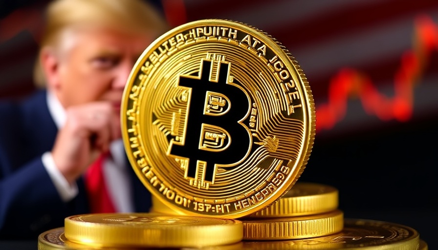 Bitcoin dips below $115K as Trump tariff order fails to comfort investors