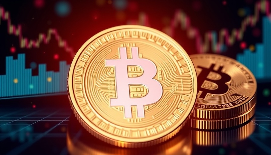 FCA Opens the Door to Crypto ETNs for UK Retail Investors