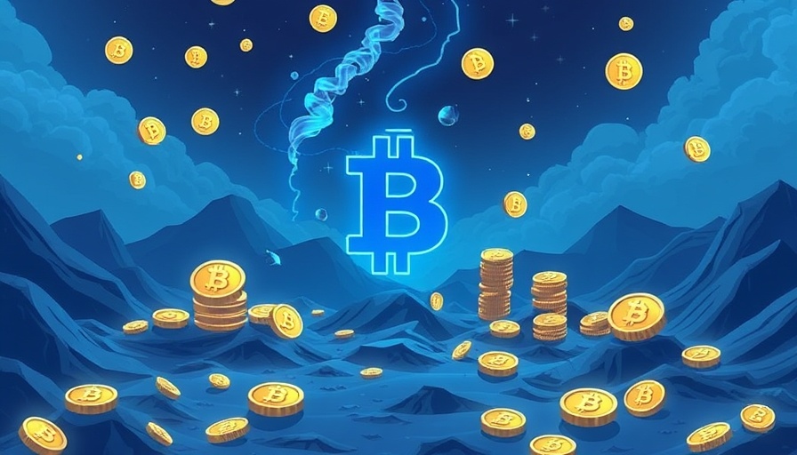 Massive Crypto Liquidations to Precede A Big Pump: Best Crypto To Buy Now