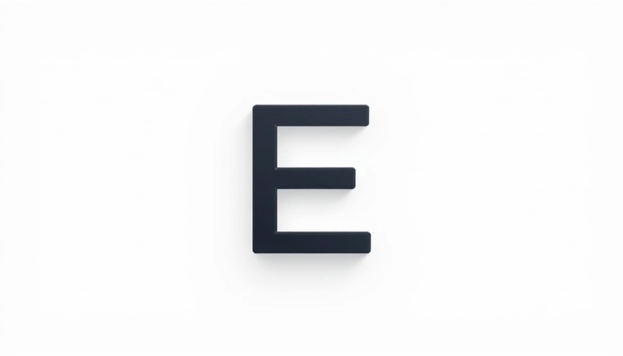 BB Seguridade Q2 2025 earnings alpha symbol icon.