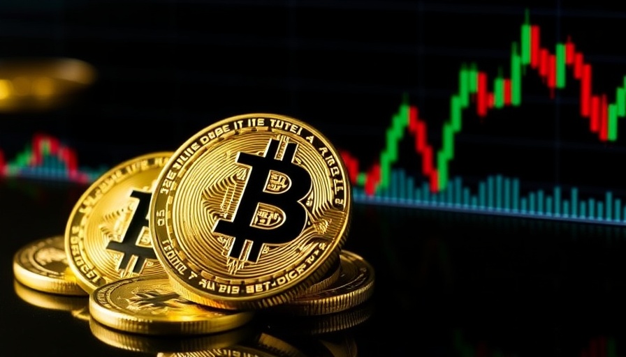 Bitcoin sees Bollinger Bands 'head fake' with $117K bulls' next target