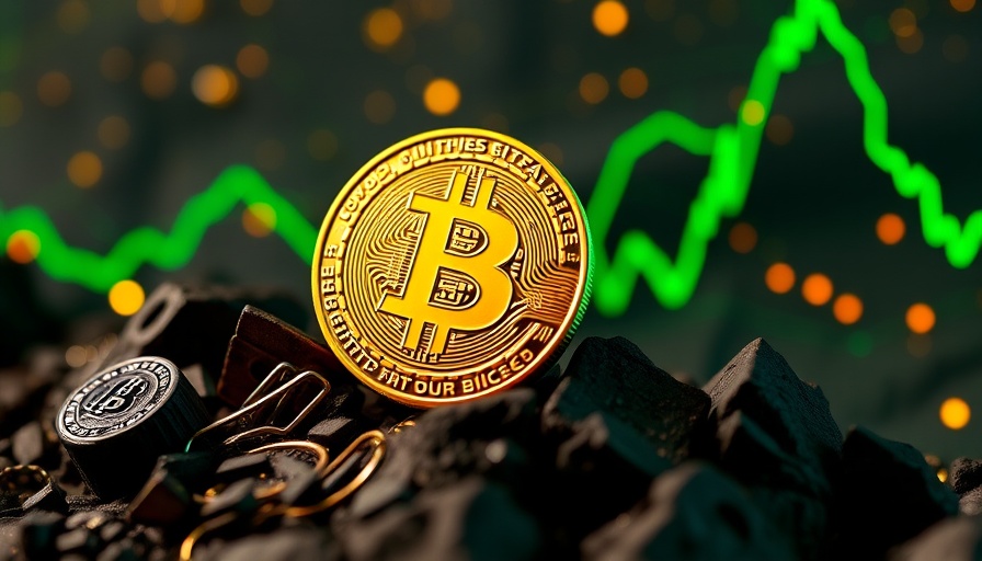 These three catalysts will help Bitcoin break $122K