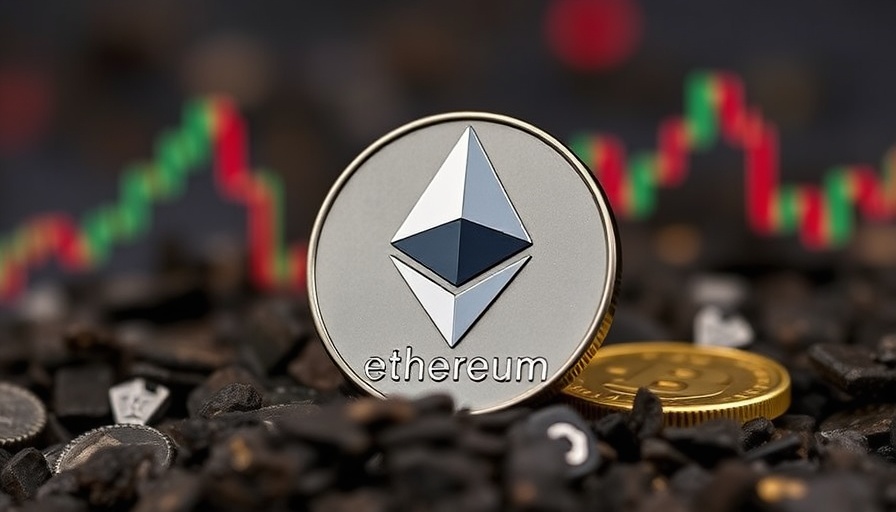 Ethereum Price Rejects at ATH as ETF Flows Reverse and SBET Drops