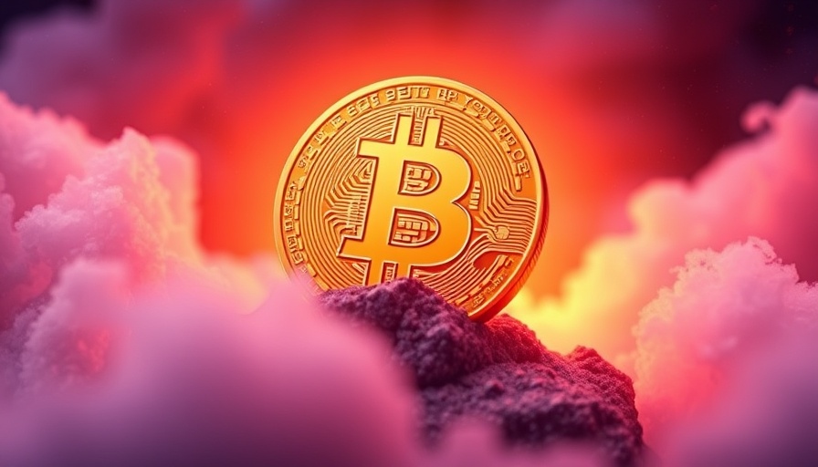 BTC’s Post-High Bull Trap, $12B BlackRock Bet Rattles ETH Supply: Best Crypto To Buy Now?