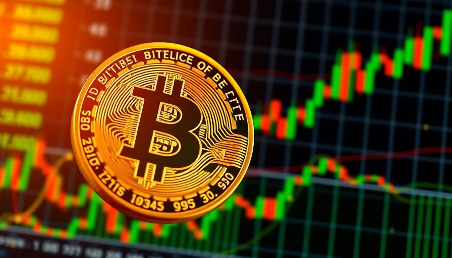 ENS price analysis amid Ethereum's rally depicted with Bitcoin and market charts.