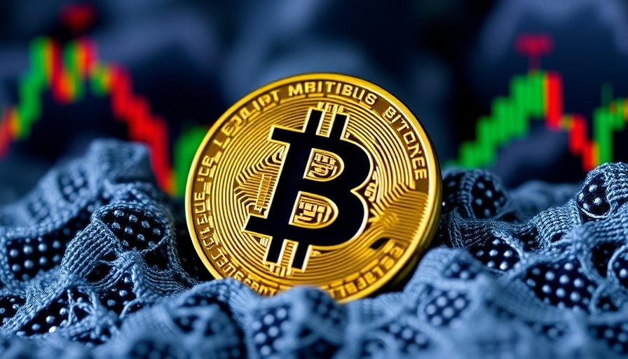 Was the Bitcoin price bottom $114.7K?: Data suggests it's time for a reversal