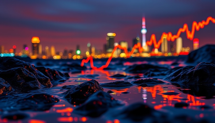 Bitcoin ‘liquidity zones swept’ but uptick in open interest hints at BTC recovery
