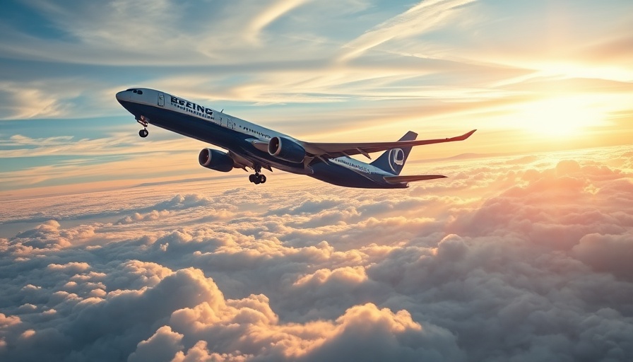 Boeing 767 WestJet aircraft taking off with mountain backdrop.
