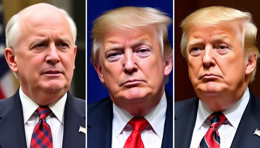 Here’s the $863 billion secret Powell, Trump and Bessent aren’t telling us about gold and bitcoin