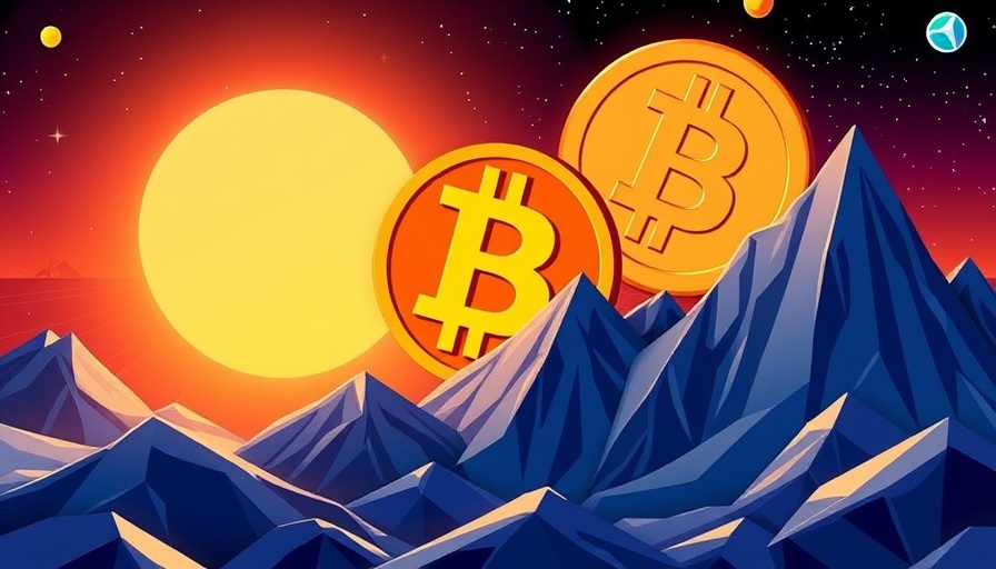 Price predictions 8/25: SPX, DXY, BTC, ETH, XRP, BNB, SOL, DOGE, ADA, LINK