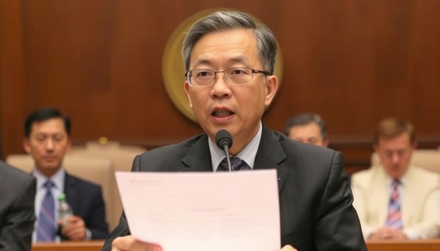 Tron’s fee-cut proposal nears approval as vote gains momentum