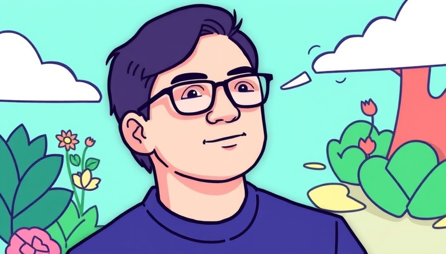 DeFi will survive efforts to make it a walled garden — Fold CEO