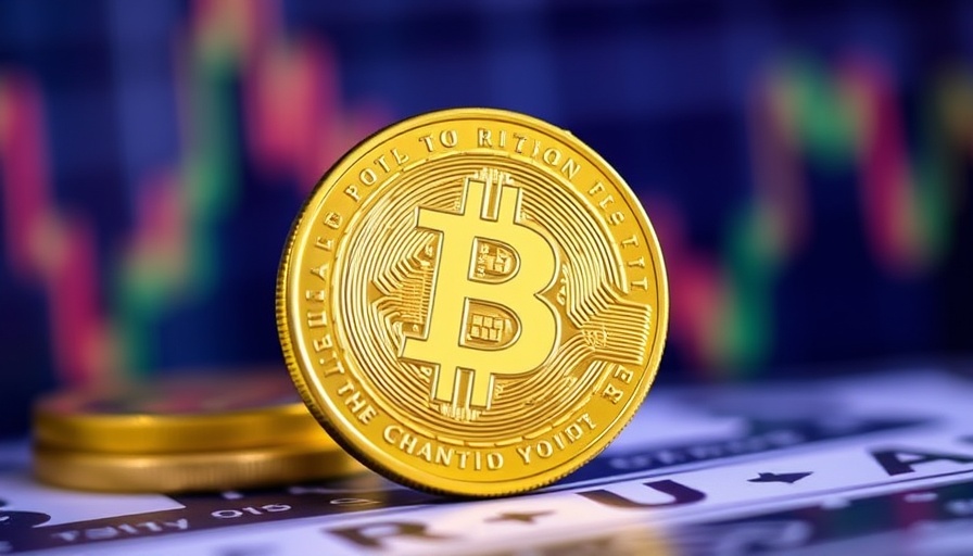 Can ETF Approval Push Ripple to $7? Why Analysts See $4 and $7 as the Next XRP Price Predictions