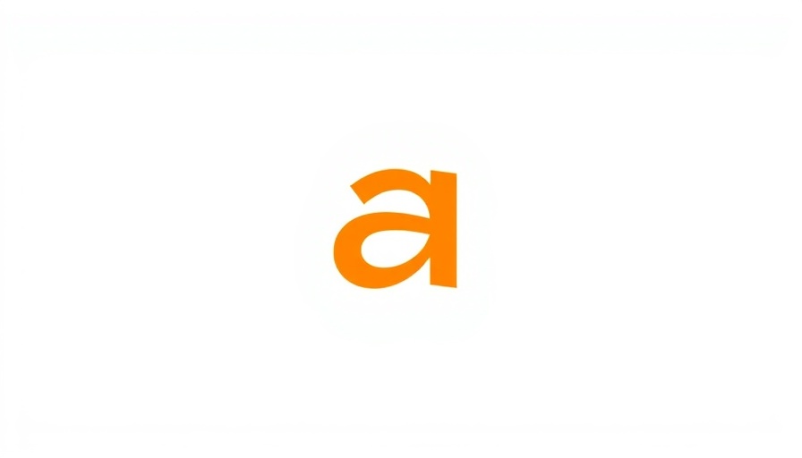 Alpha symbol on white background for Team Internet Group Q2 2025 earnings call