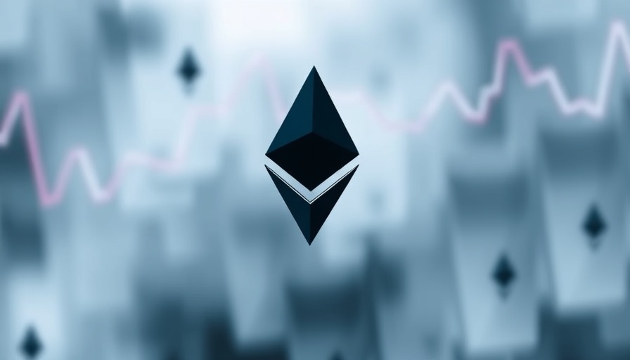 Ethereum bull alert: ETH exchange ‘flux’ turns negative for the first time