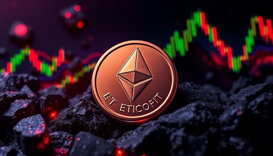 Spot ETH ETFs bleed $1B in 6-day outflow streak as rate-cut optimism fades