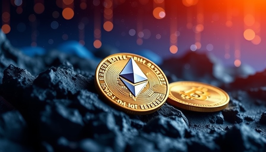 Latest Crypto News Today, September 11: Bitcoin Above $114K, Ethereum Blasting $4,4K, Solana, XRP, and ADA To Lead Crypto Altcoin Season