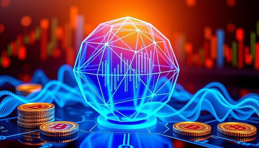 How to day trade crypto using Google’s Gemini AI