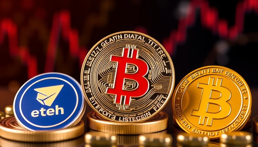 Latest Crypto News Today, September 12: ETH, XRP, and SOL Show Strength Against USD as BTC Stabilizes