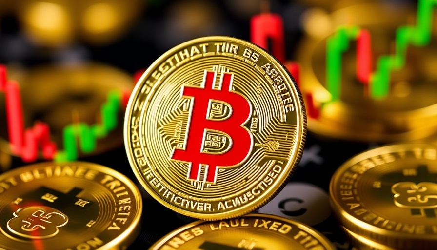 Spot Bitcoin ETFs see strong demand as crypto market tops $4T again