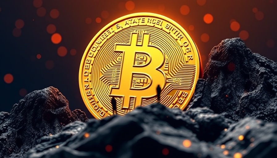 Bitcoin all-time highs due in ‘2-3 weeks’ as price fills $117K futures gap