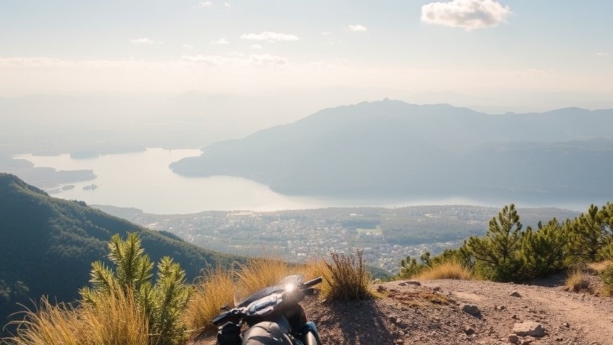 Travel Insurance: Your Best Souvenir for safe and worry-free adventures.