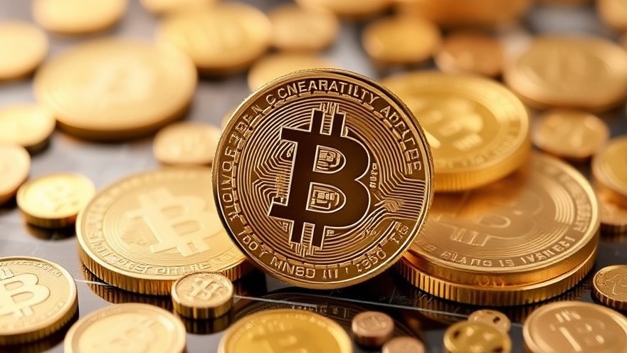 Essential tips for cryptocurrency investing before you dive in.