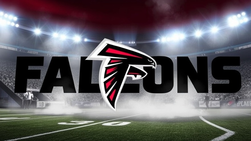Atlanta Falcons victory highlights showcasing Bijan Robinson and Michael Penix Jr.