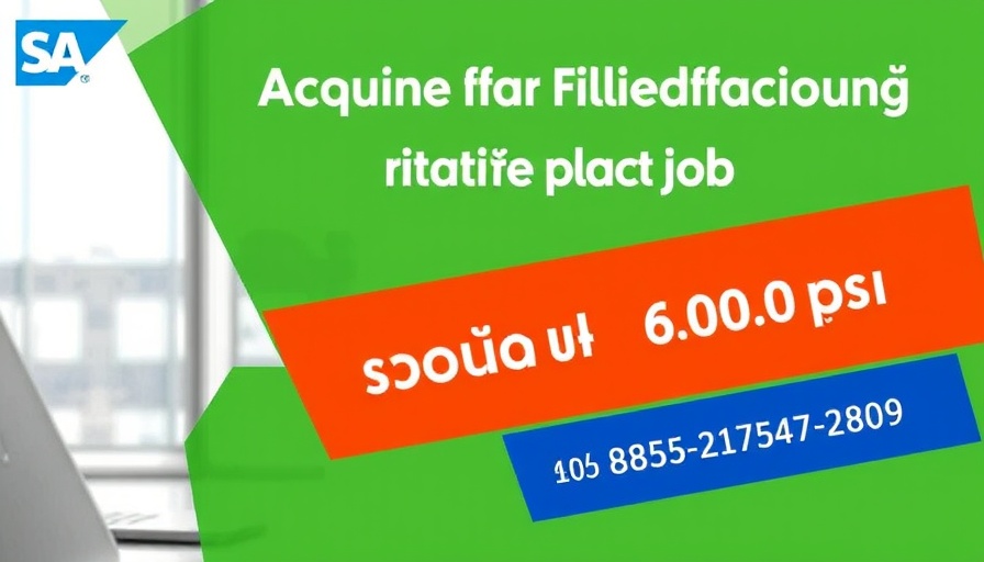 Accountant Filipino SAP Job in Qatar