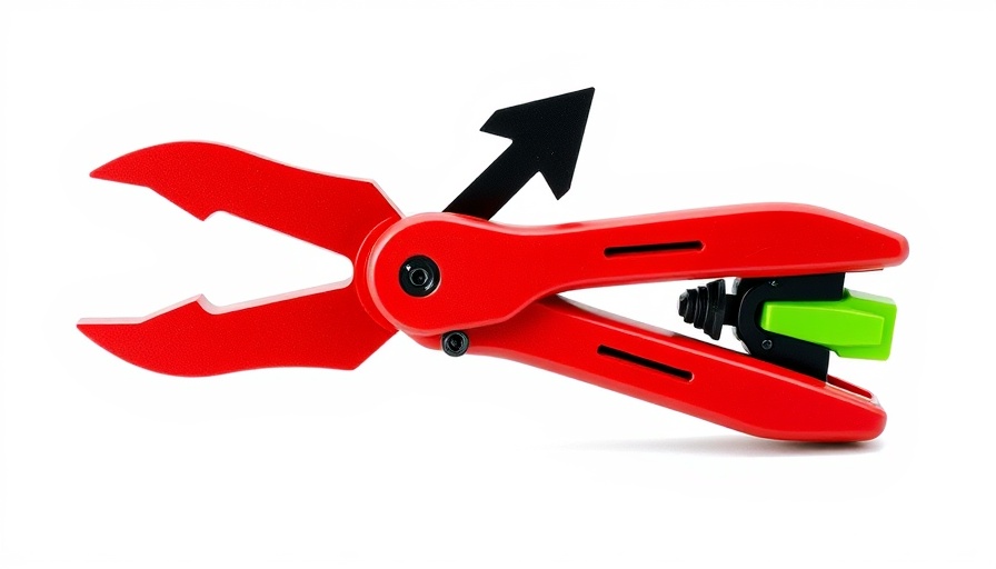 Best affordable DIY toolkits Asheville NC homeowners innovative tool