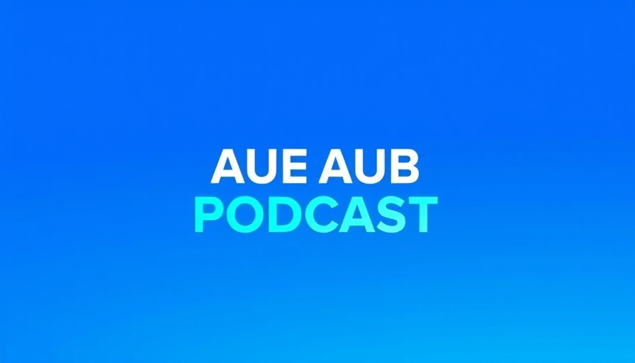 Podcast cover about plant-based nutrition in diabetes care.