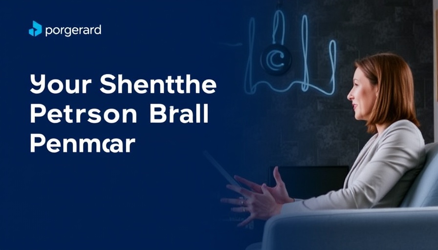 Strengths and Your Personal Brand as a Coach