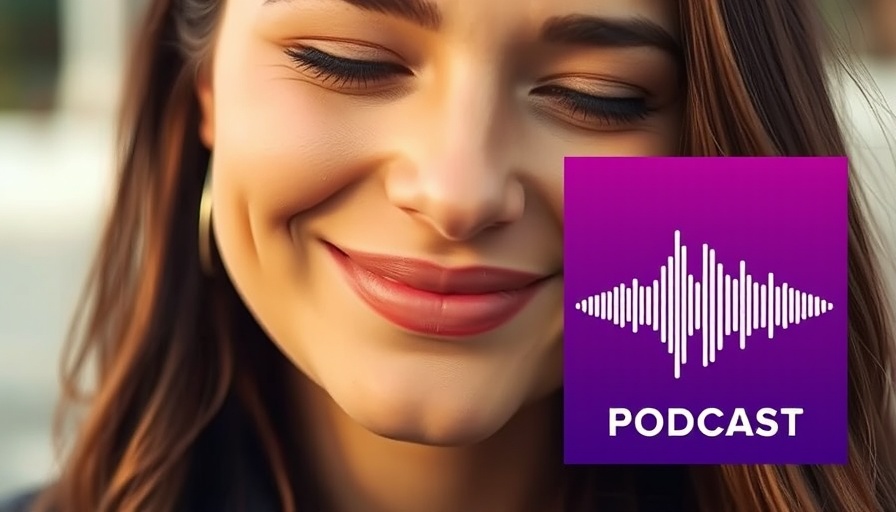 Podcast cover for Meditation for Allowing the Possibility of Possible In Deep Grief