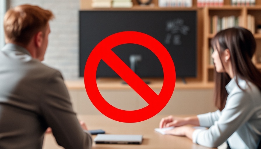 Should You Avoid Bias in Coaching?